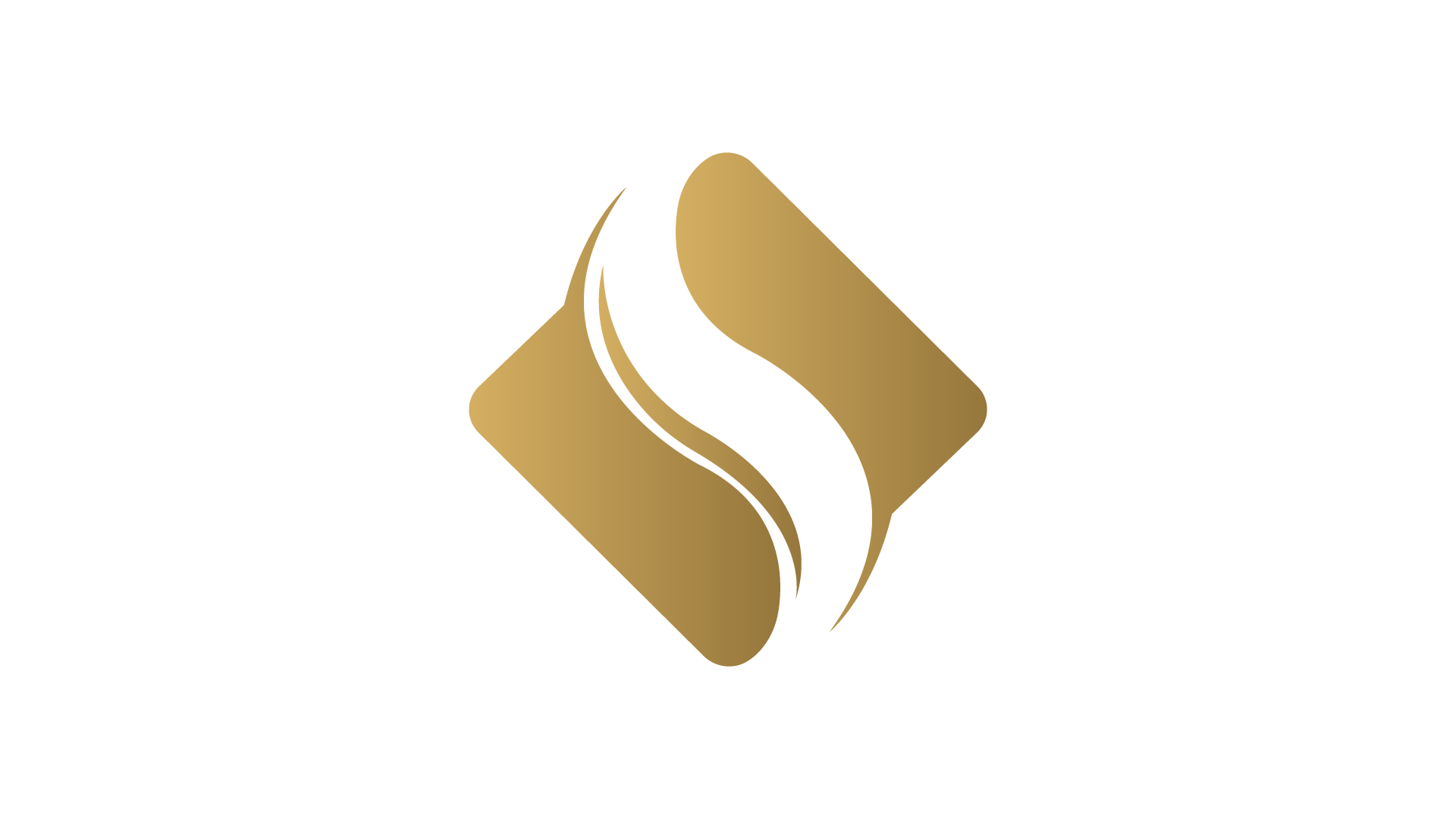 Şura Global
